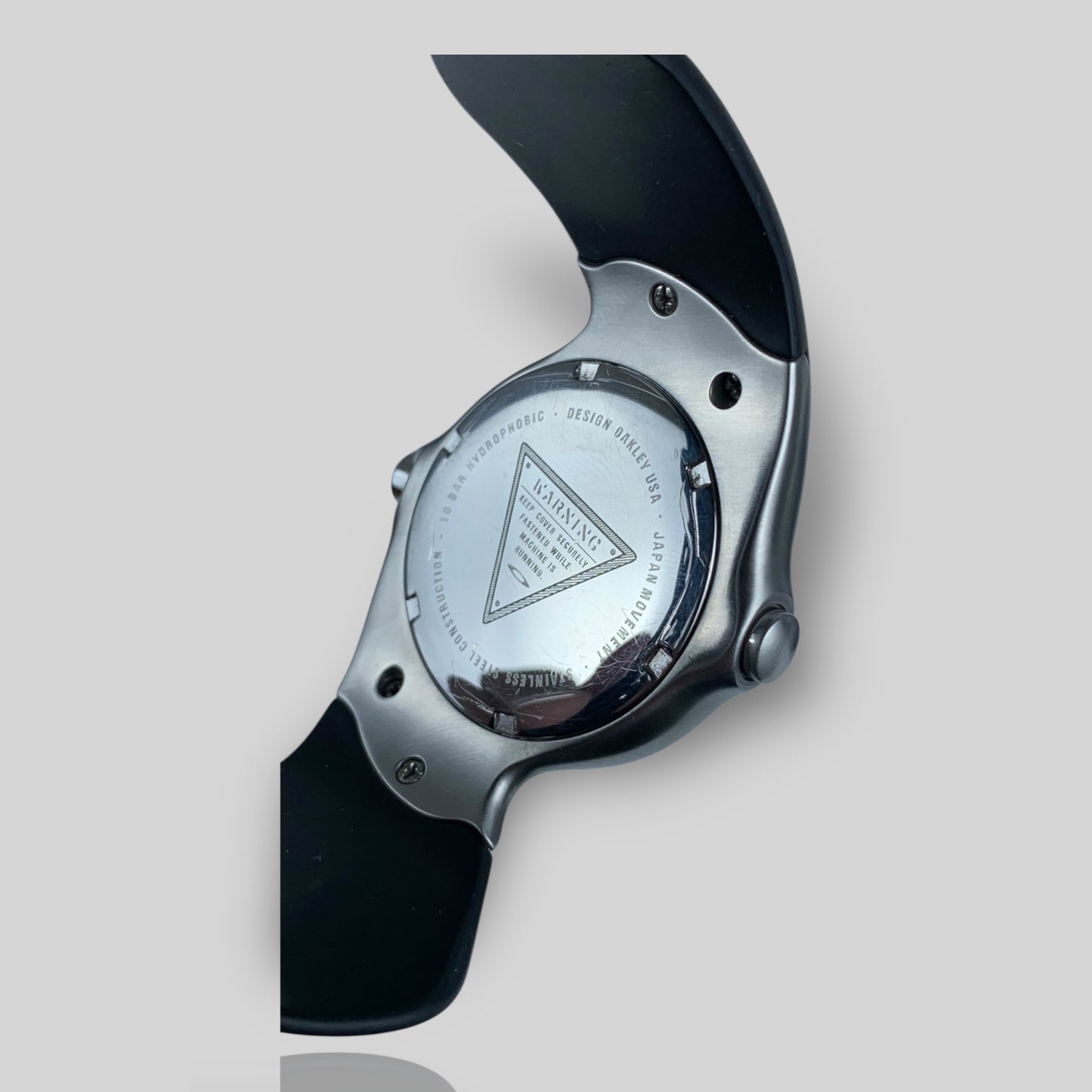 Crush 2.0 Monster Dog