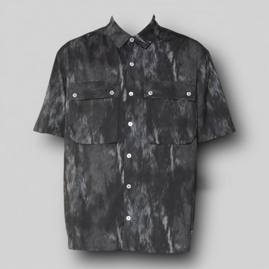 Legends Printed Shirt