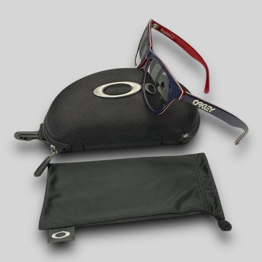 Óculos Oakley Frogskins Lx