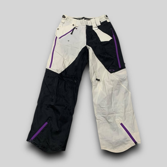 Calça Snow Oakley