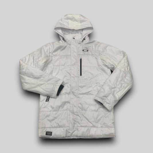 Jaqueta Snow Oakley