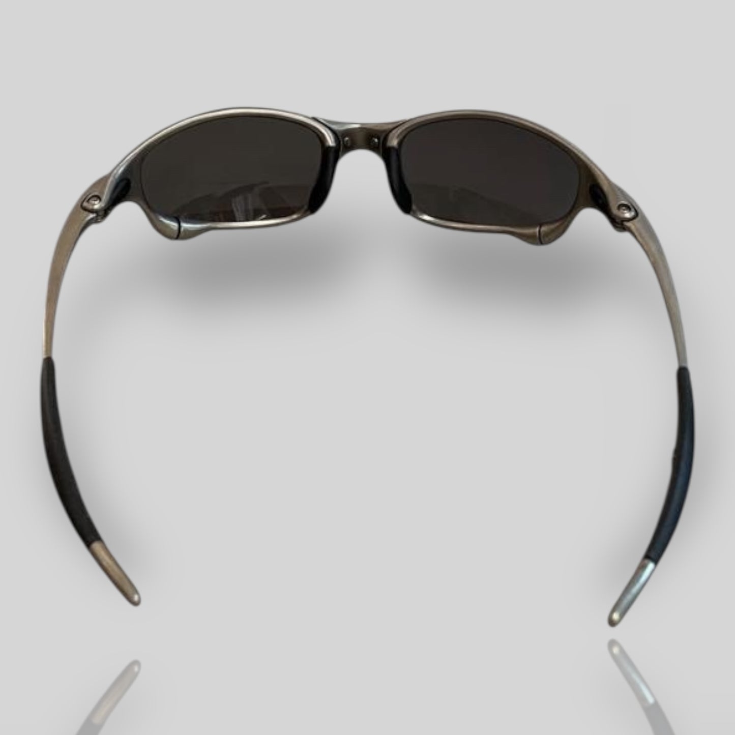 Óculos Oakley Juliet