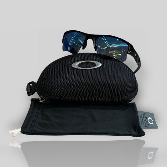 Flak Jacket 1.0