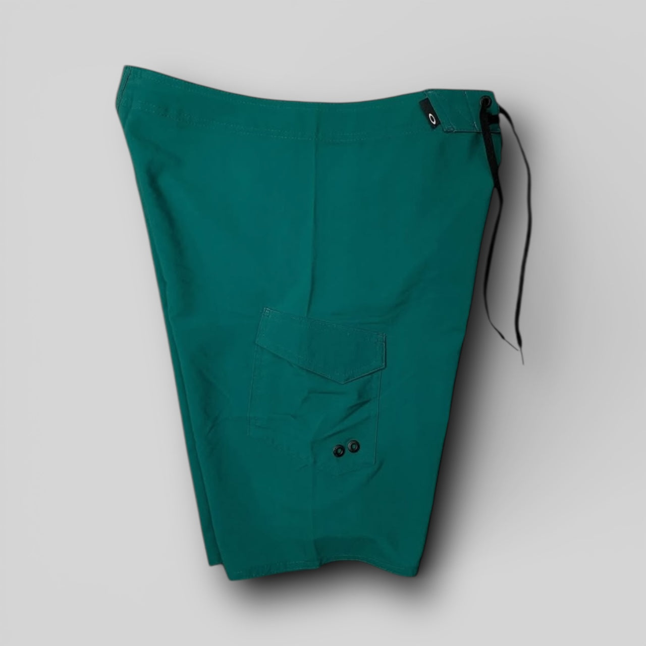 Boardshort Surf Green