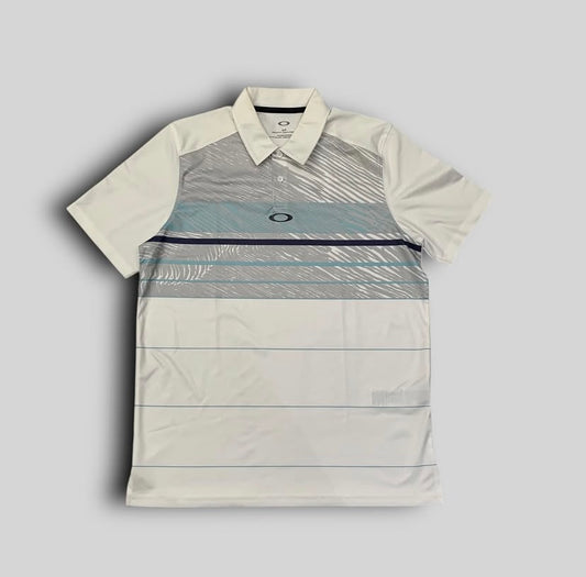 Polo Oakley