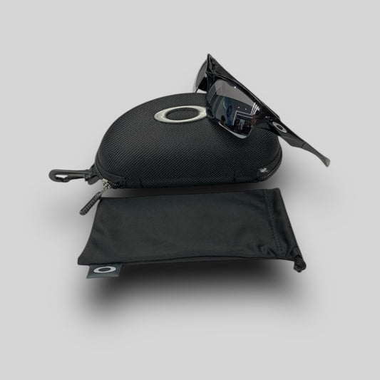 Óculos Oakley Quarter Jacket