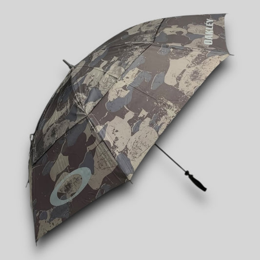 Umbrella Oakley Fairway