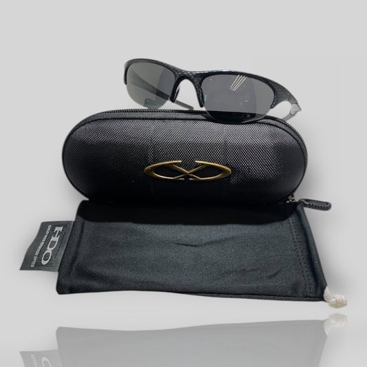 Óculos Oakley Half Jacket 1.0