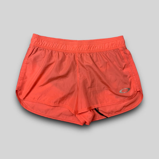 Shorts Oakley