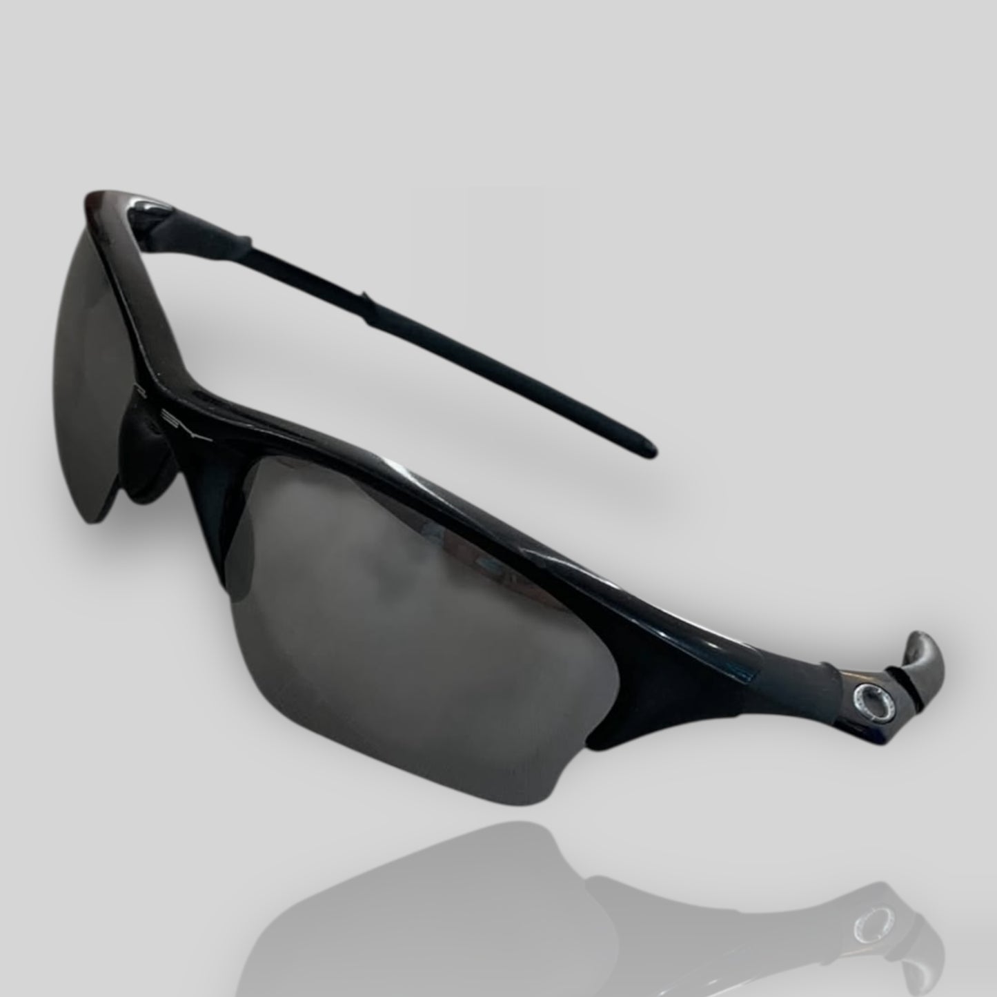 Óculos Oakley Half Jacket 1.0