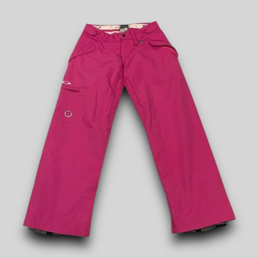 Calça Snow Oakley