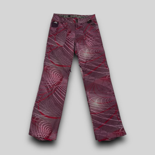 Calça Snow Oakley