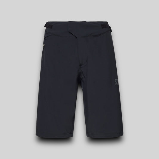 Bermuda Factory Pilot