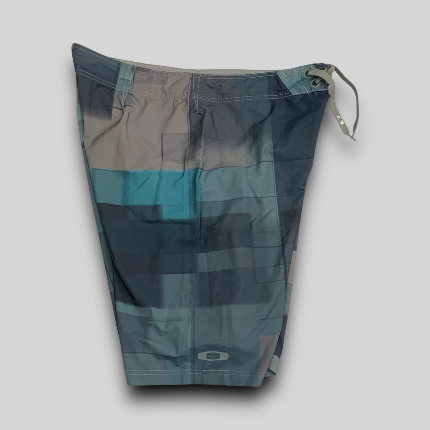 Bermuda Vintage