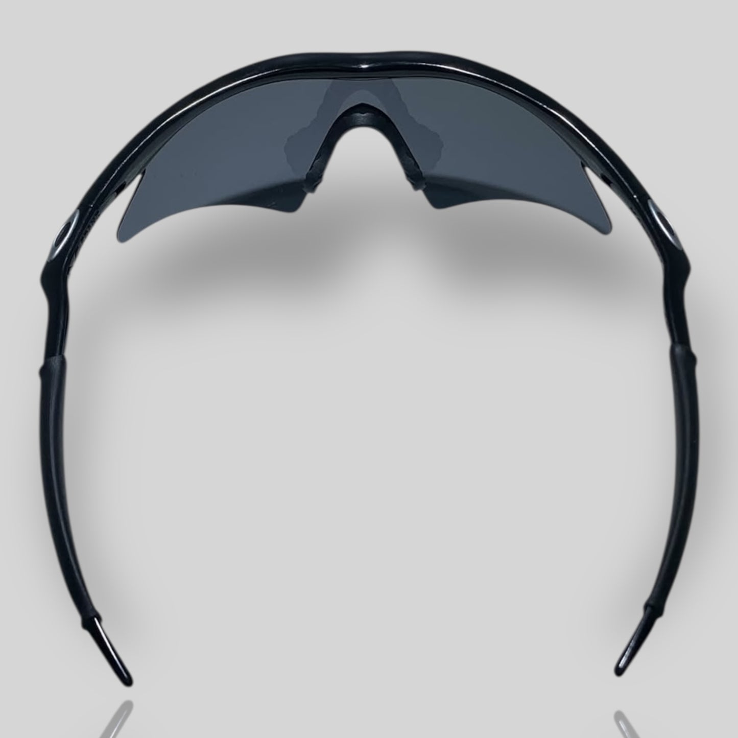 Óculos Oakley M Frame