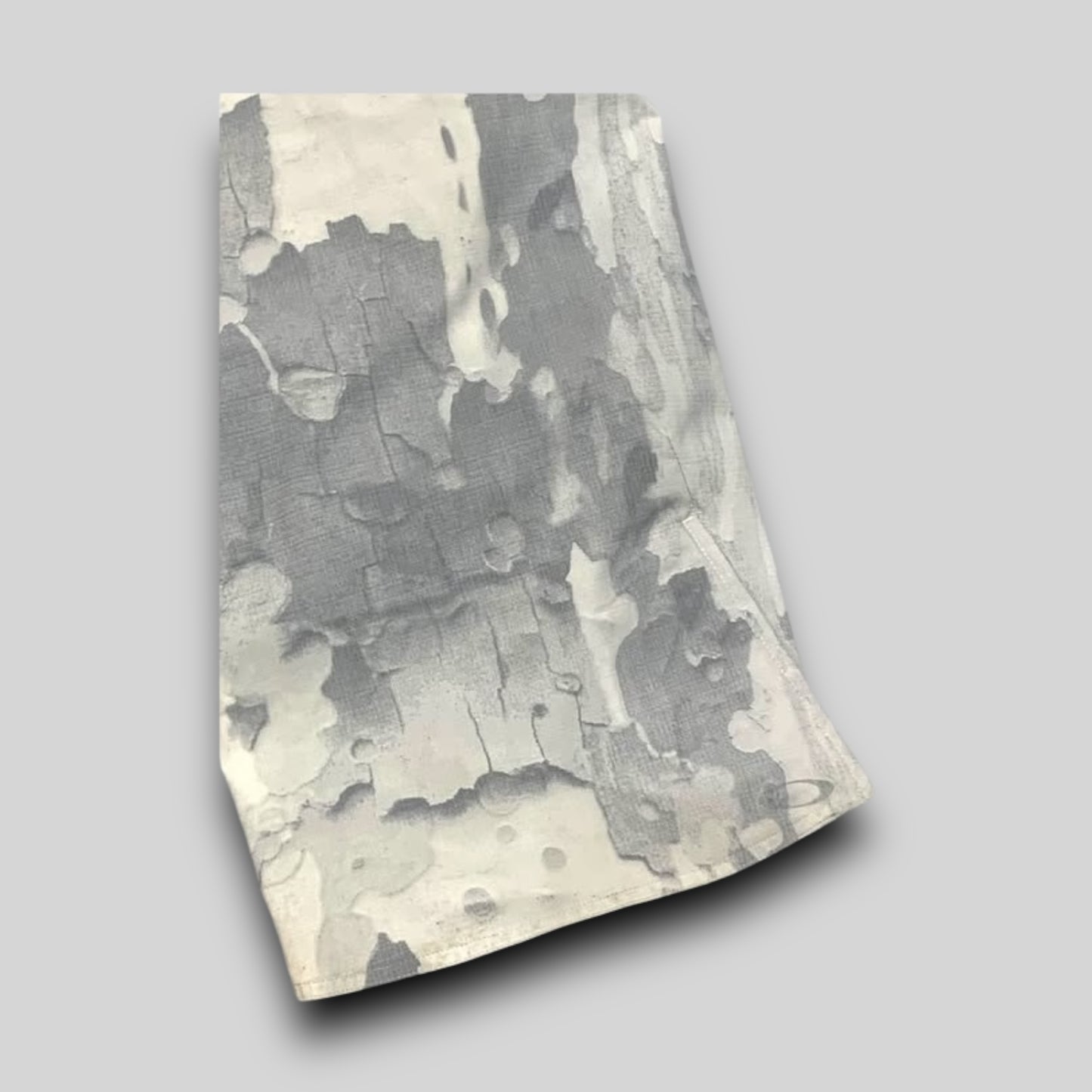 Calça Snow White Camo