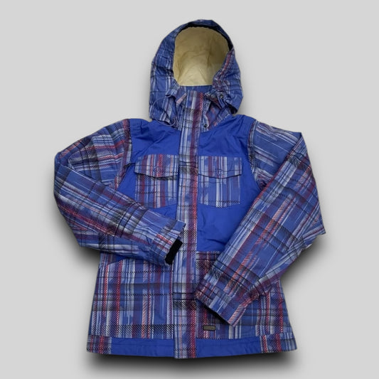 Jaqueta Oakley Snow