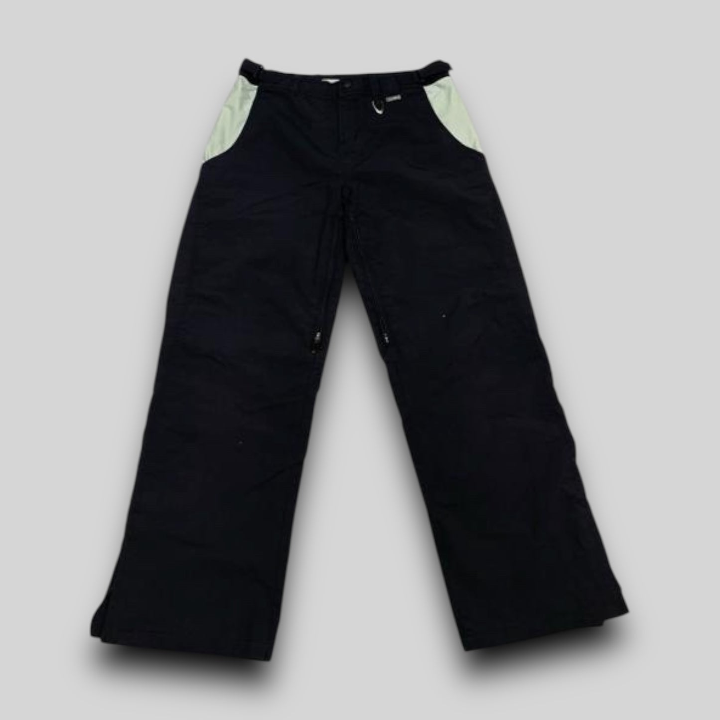 Calça Snow Oakley (Nv 3)