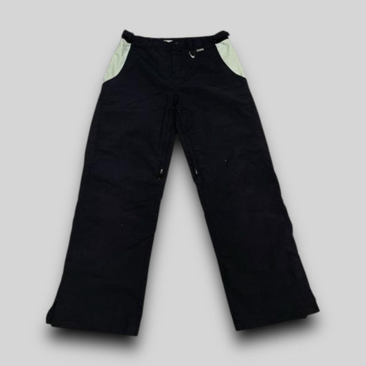 Calça Snow Oakley (Nv 3)