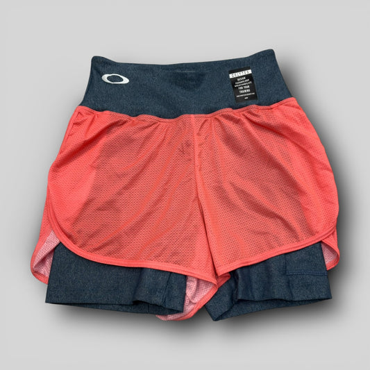 Shorts Legging