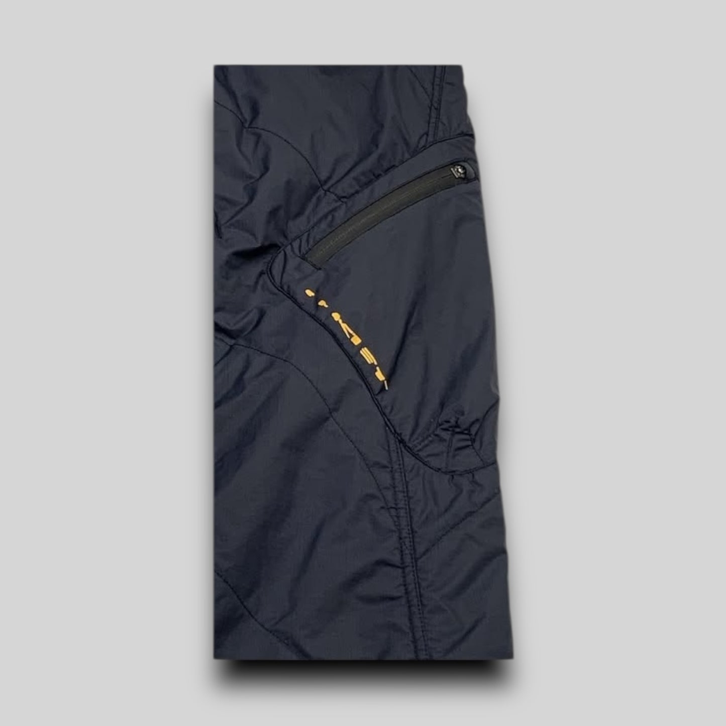 Calça Snow