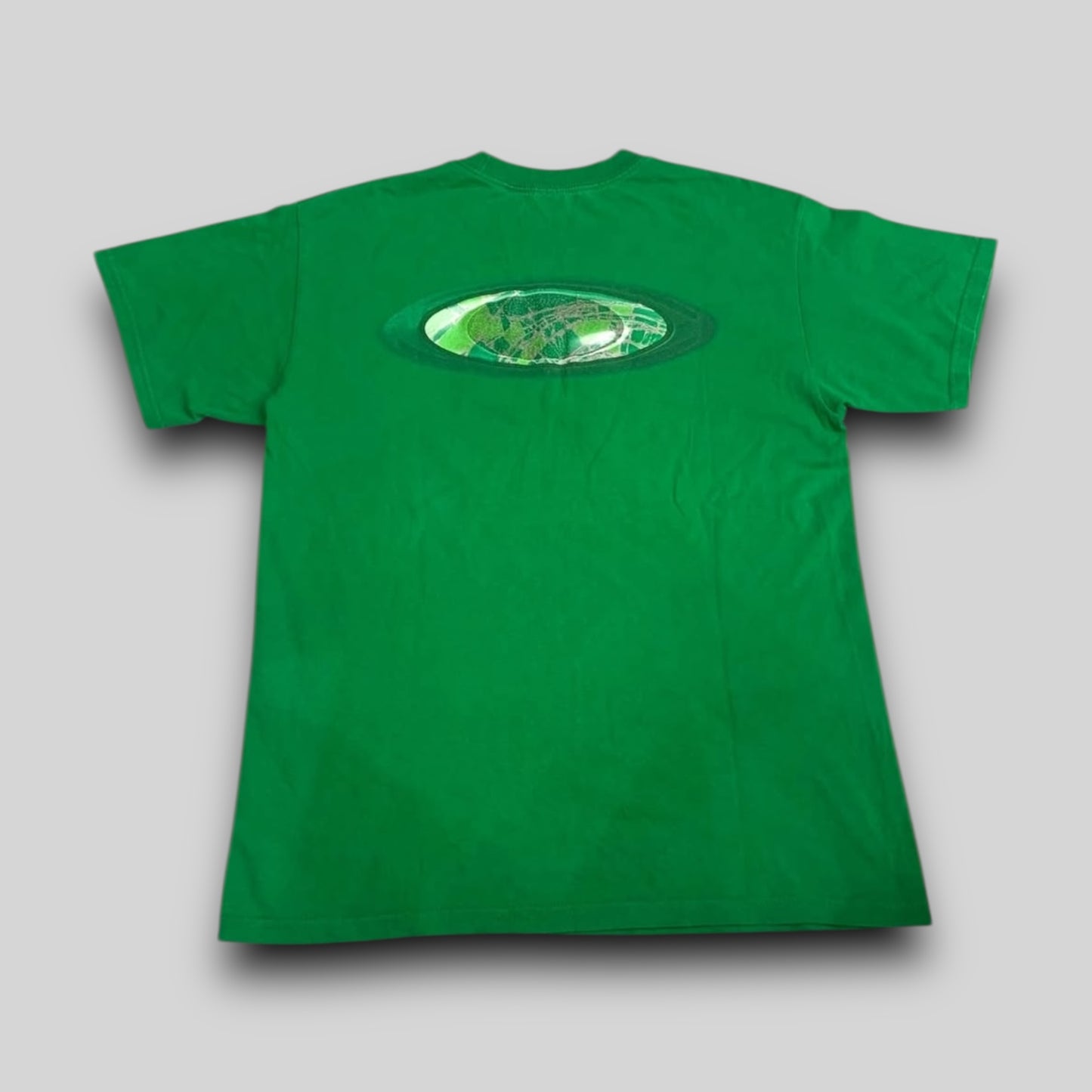 Camiseta Oakley Icon