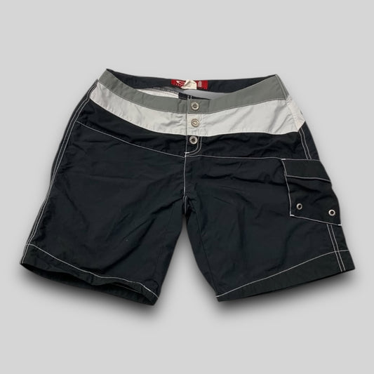 Bermuda Oakley Vintage