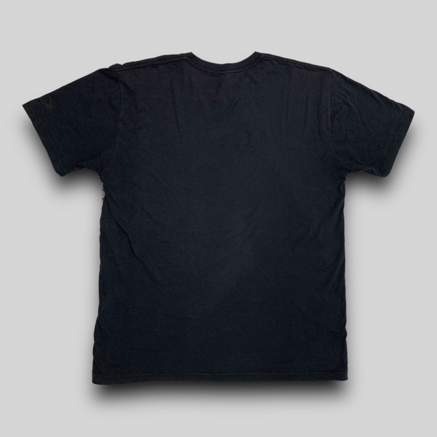 Camiseta Oakley