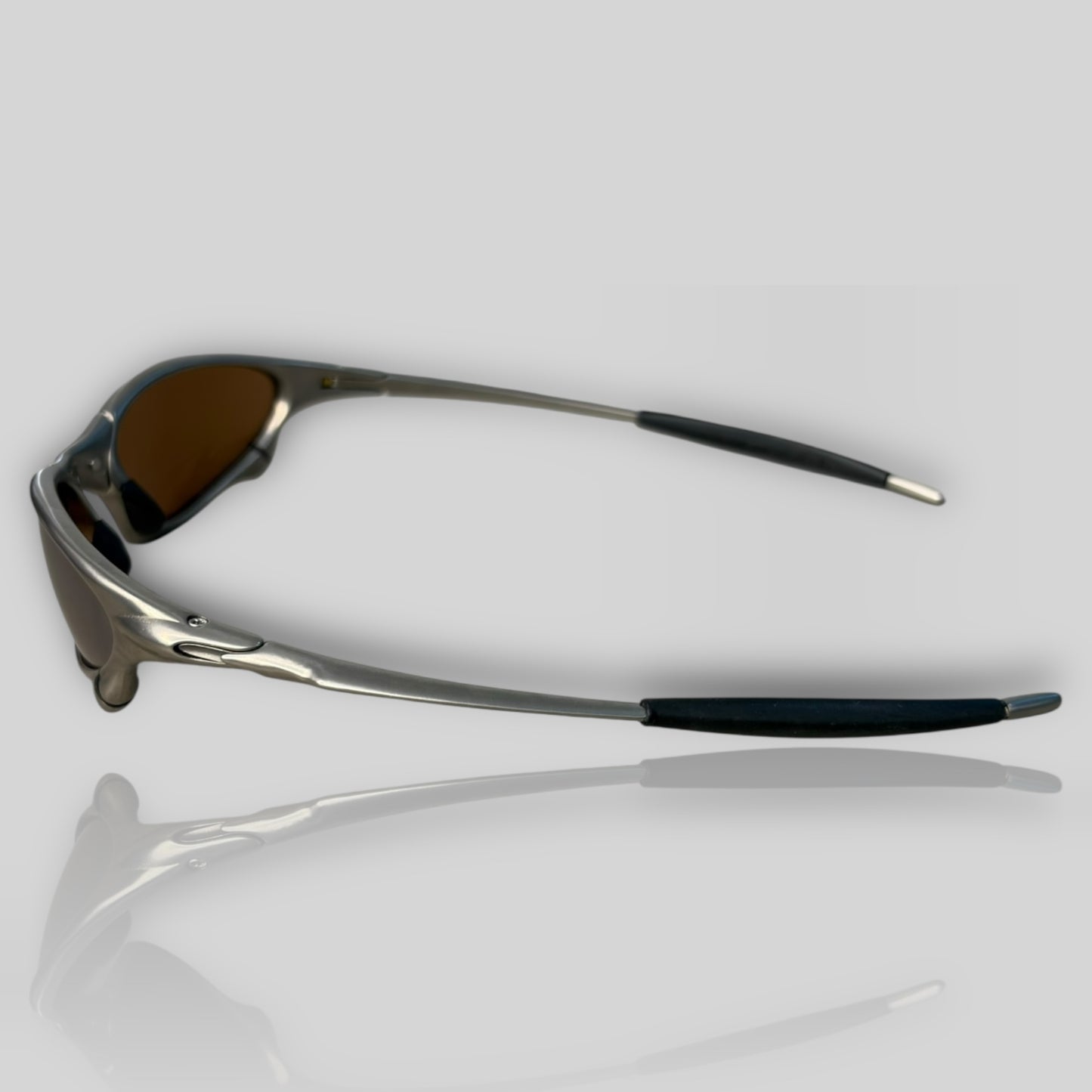 Penny Titanium