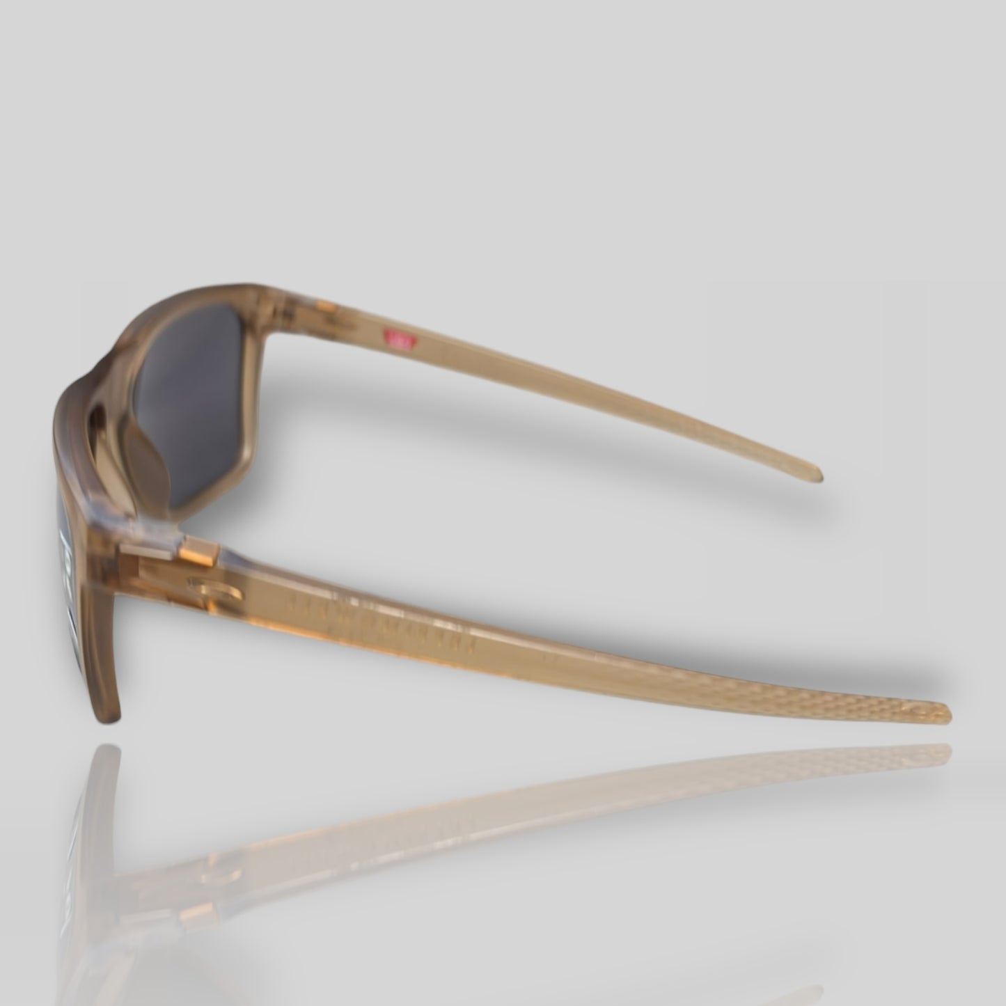 Leffingwell Sepia