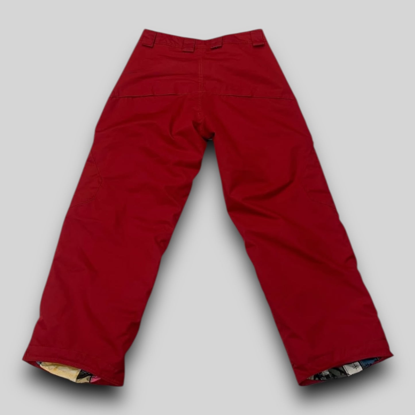 Calça Snow Oakley