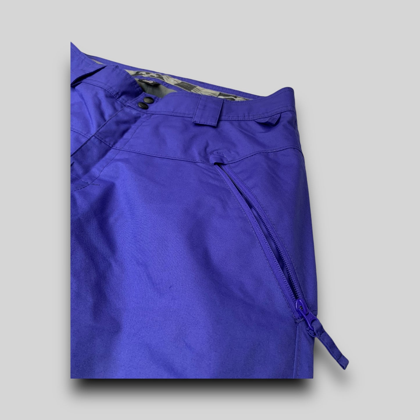 Calça Snow Oakley
