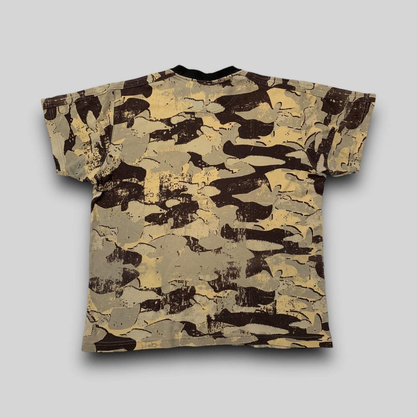 Camiseta Oakley Elite