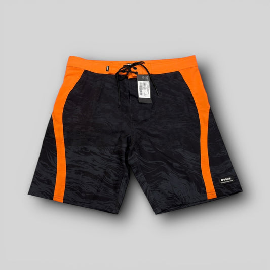 Boardshorts Lava