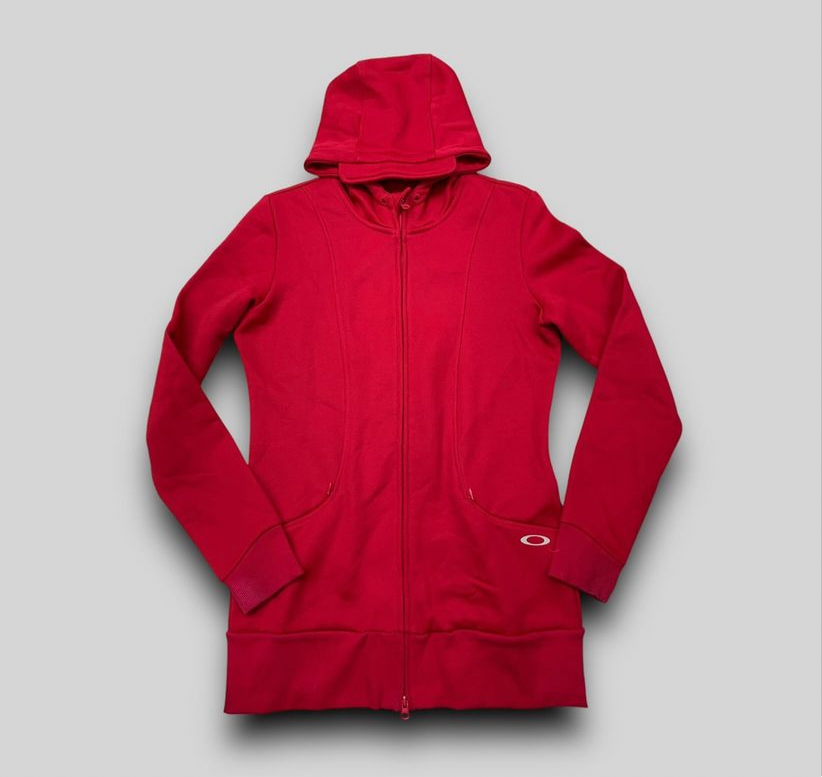 Blusa Oakley
