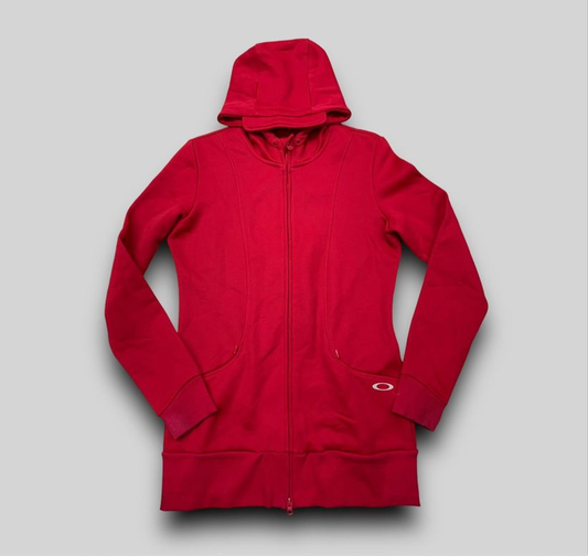 Blusa Oakley