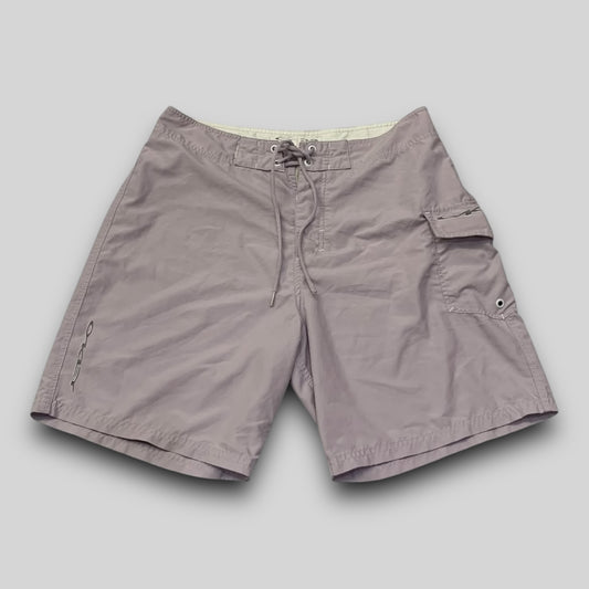 Bermuda Oakley