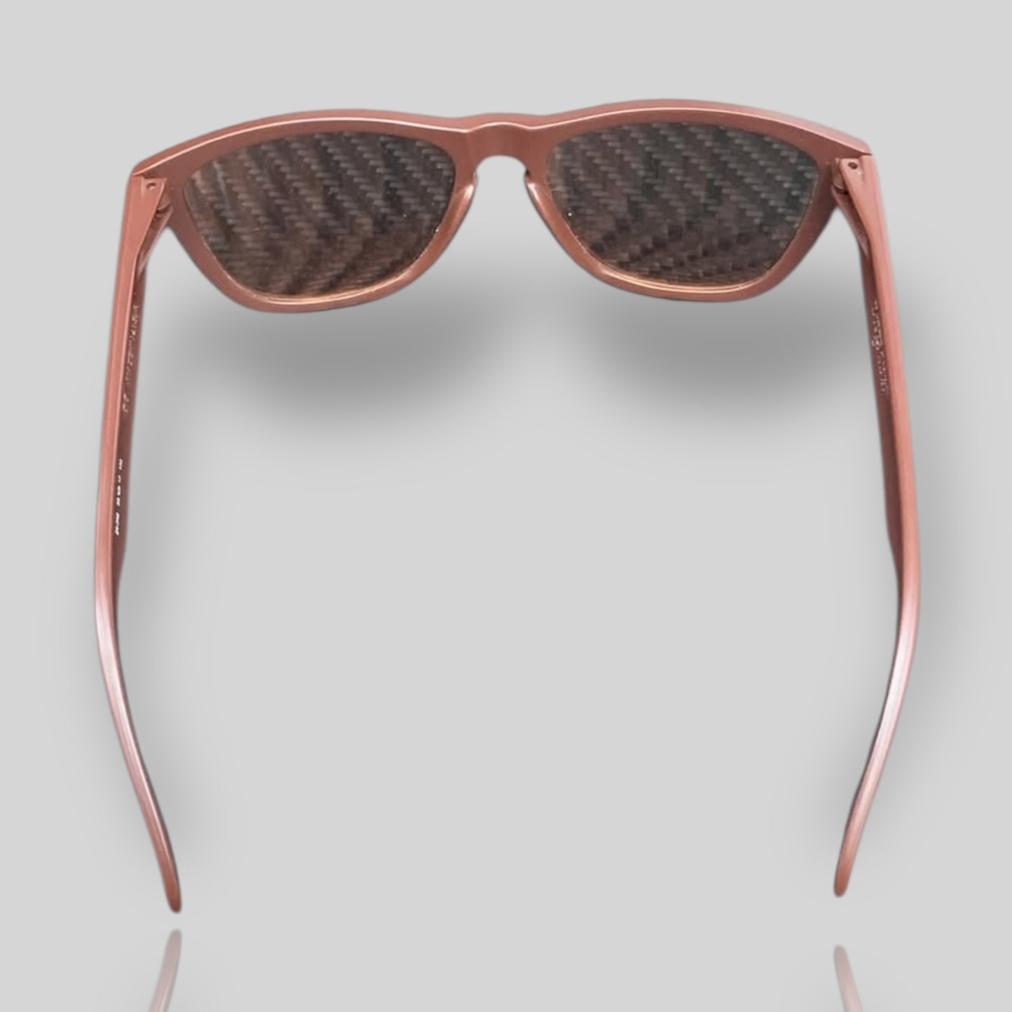 Óculos Oakley Frogskins