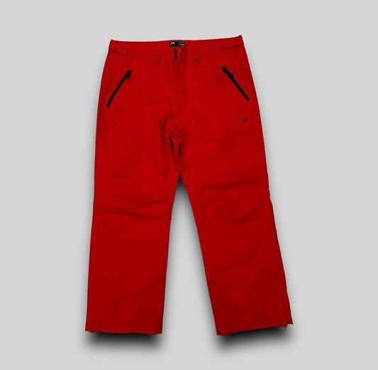 Calça Snow