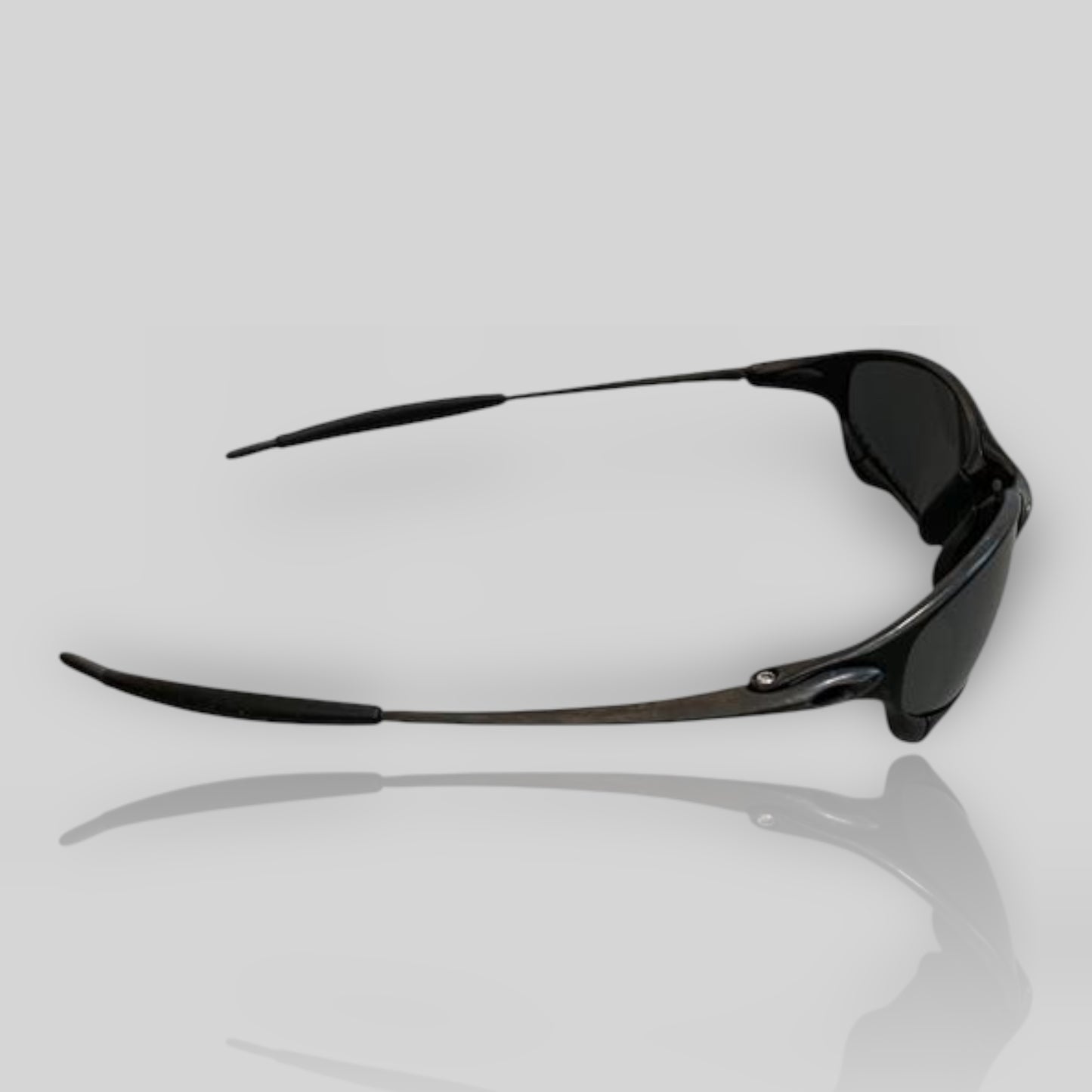 Óculos Oakley Juliet