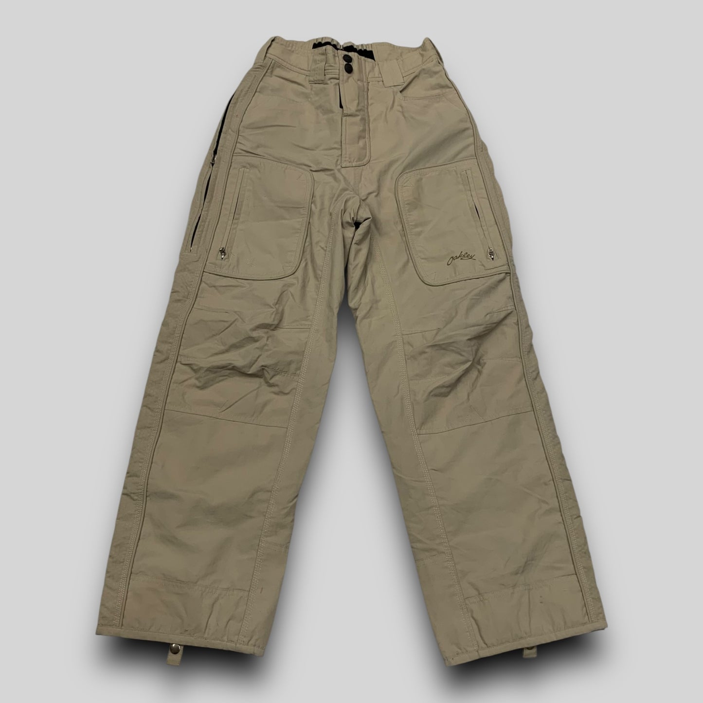 Calça Snow