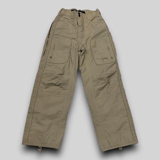 Calça Snow