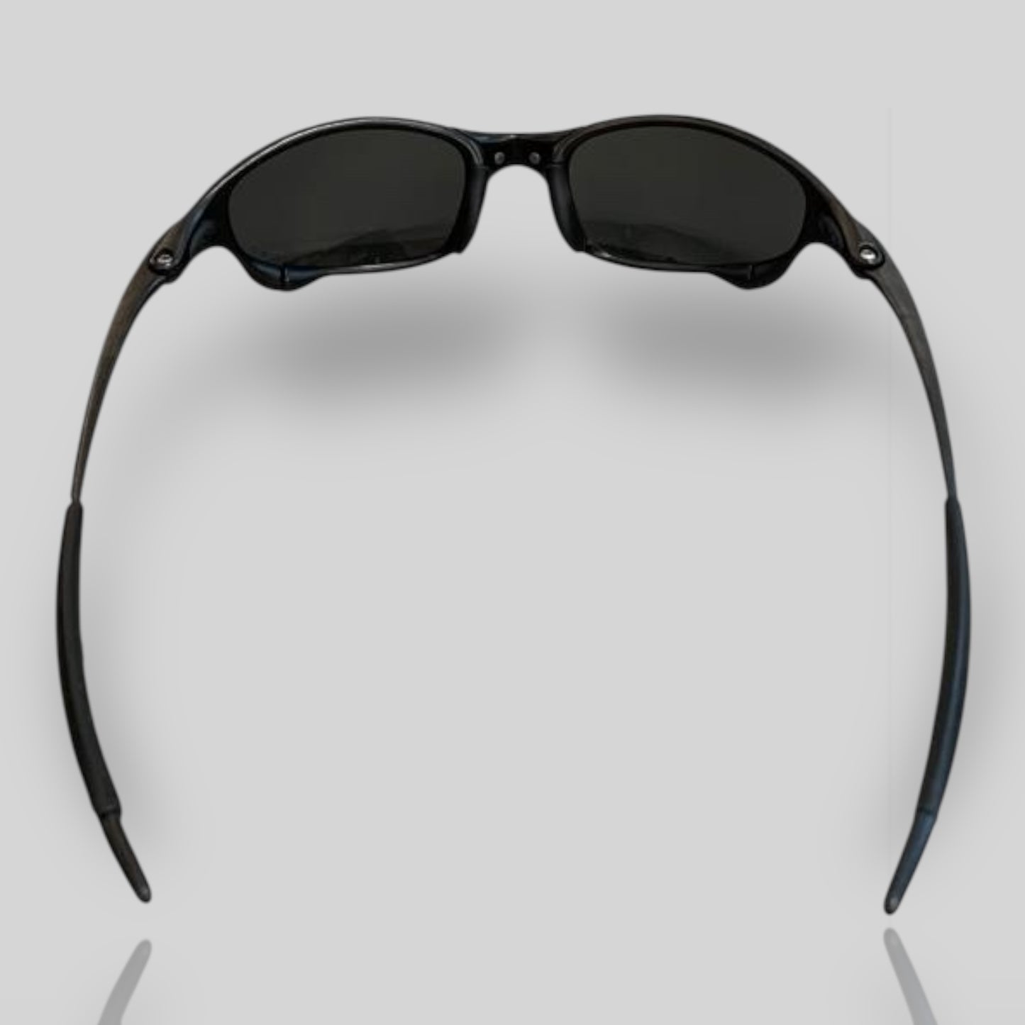 Óculos Oakley Juliet