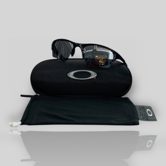 Óculos Oakley Half Jacket 1.0