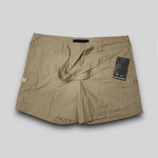 Shorts Oakley