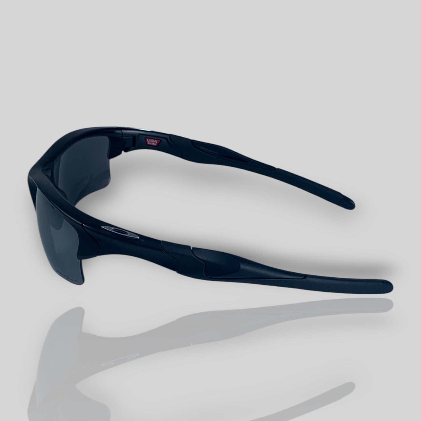 Half Jacket 2.0 Fosco