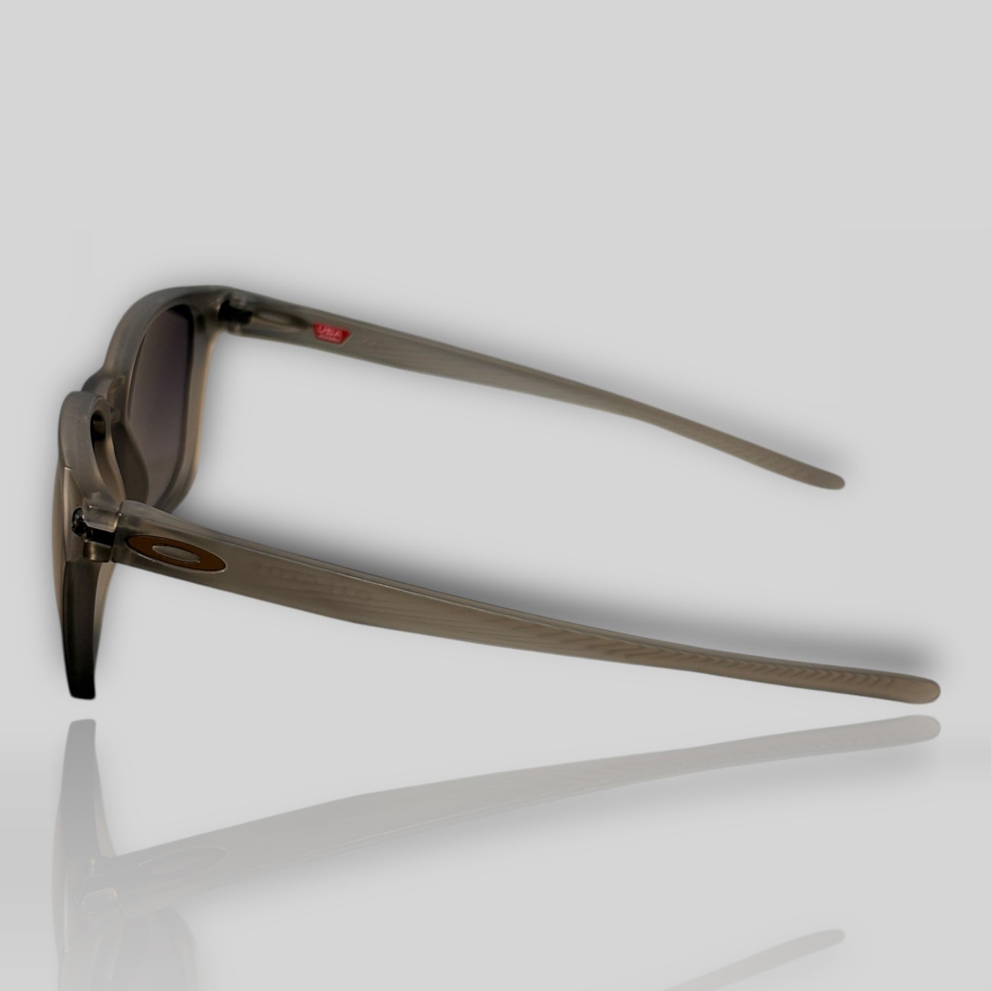 Ojector (Frame Brown)