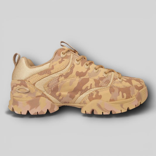 Flak 365 Desert Camo