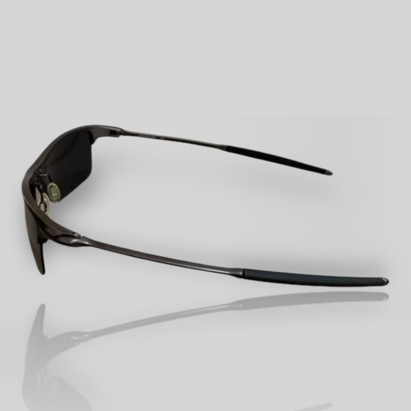 Óculos Oakley Razrwire