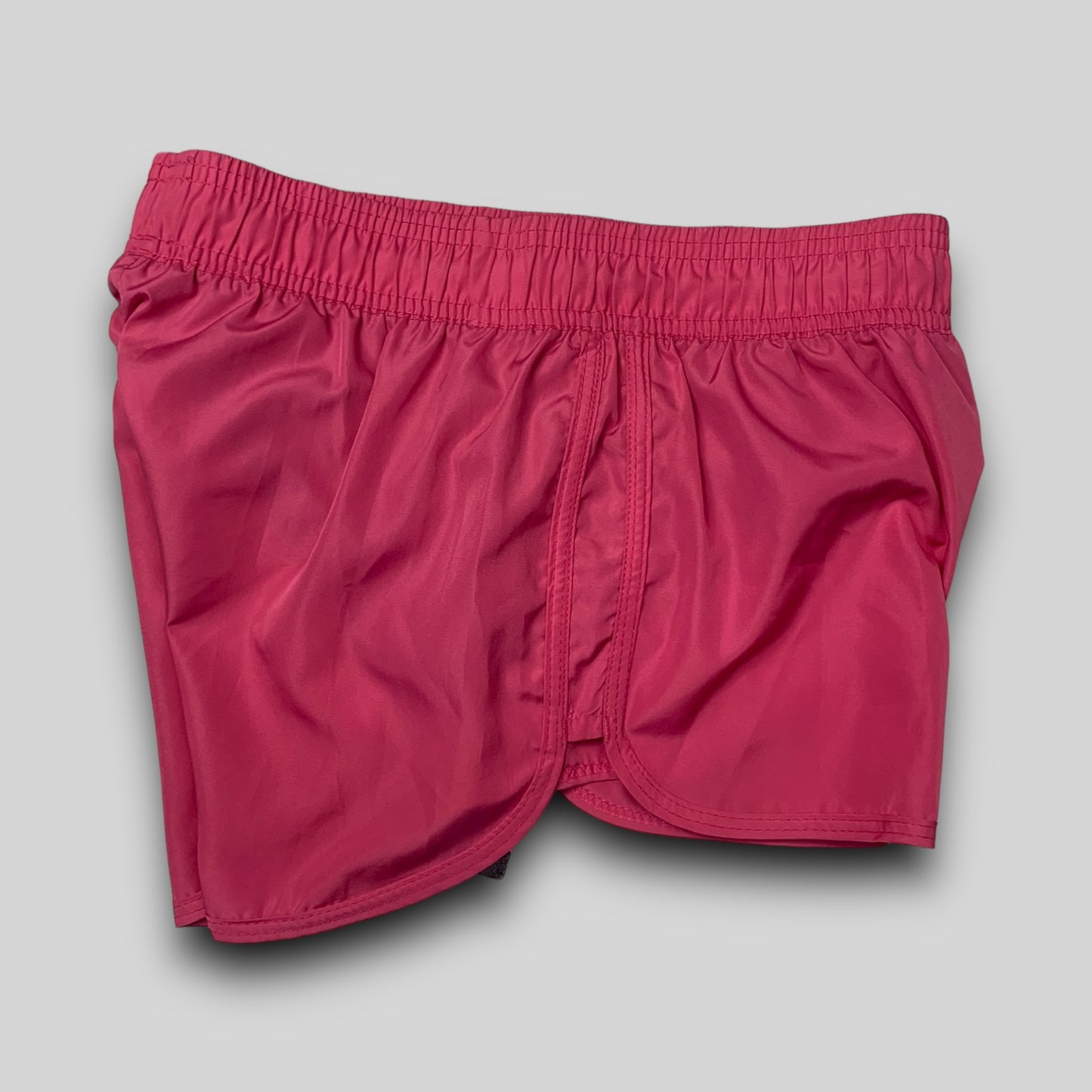 Shorts Oakley